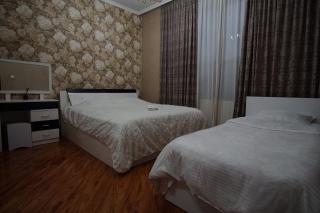 Lile - Telavi - 1