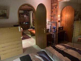 Repräsentative unterfränkische Bauern-Wohnung - Schweinfurt - 4