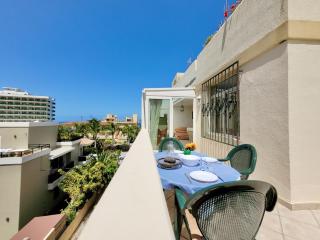 California Sweet Home - Puerto de la Cruz - 9
