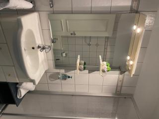 Das Landhaus am Haff LHH B09 - Stolpe - 7
