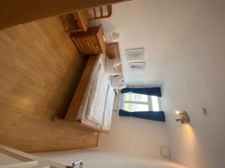 Das Landhaus am Haff LHH B09 - Stolpe - 5