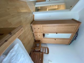 Das Landhaus am Haff LHH B09 - Stolpe - 4
