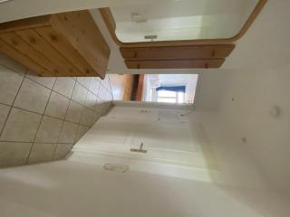 Das Landhaus am Haff LHH B09 - Stolpe - 3