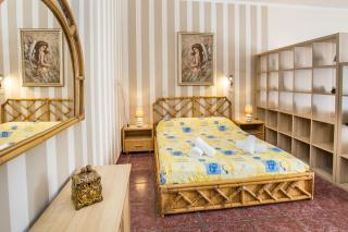 Veranda House - Potos - 8