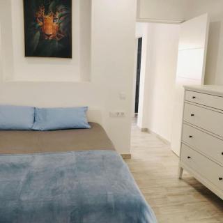 "Casa Jasmin" 14 Calle Medina Quesada - Tazacorte - 4