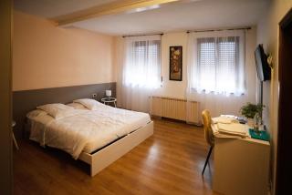 Albergo Alla Cesa - Feltre - 9