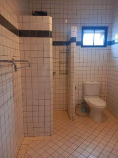 AG Property - Mae Pim - 6