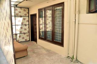 Cape Town Guest House - Islamabad - 3