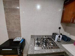 Appartement kenitra mall - Kenitra - 1