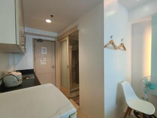 PREMIERE HAVEN at Sea Residences Condominium - 8