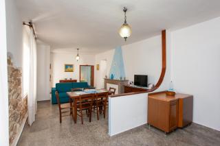 Casa Irgoli - Sardegna - Irgoli - 1