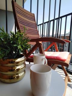 Apartament Premium 72 - 1