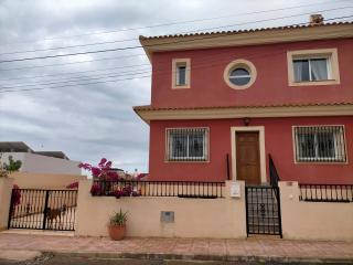 Villa MATHEO - Bolnuevo - 7