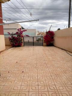 Villa MATHEO - Bolnuevo - 8