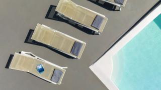 Villa Diorite by Mykonos Rocks - Mikonos - 8