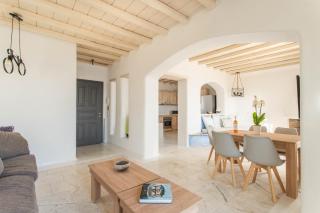 Villa Diorite by Mykonos Rocks - Mikonos - 7