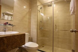 Nha Trang Wonderland Hotel - Nha Trang - 3
