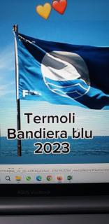 Le Acacie rooms - ex B&B - 8