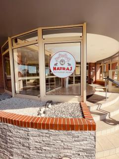 Hotel Le Saint Aubin - Gournay-en-Bray - 6