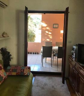 JANJIC APARTMAN - Petrovac na Moru - 8