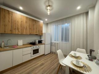 Nova Center - Astana - 3