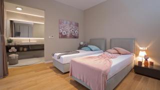 Vila Vigneto - Brtonigla - 1