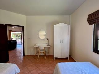 Sea Breeze House - Mae Pim - 5
