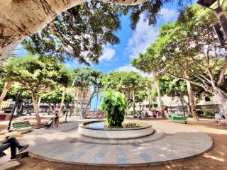 California Sweet Home - 4