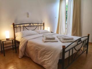 Nord Guesthouse - Neos Pirgos - 8