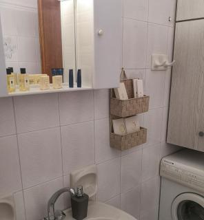 Nord Guesthouse - Neos Pirgos - 3