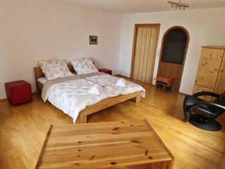 Hotel Aurichs - 3