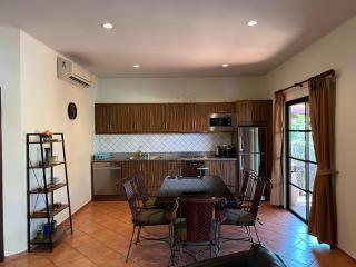 Sea Breeze House - Mae Pim - 8