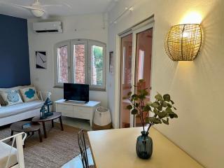 L'Oleandro 2922 house in Sardinia with Mediterranean Sea Views - 4