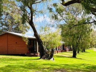 Discovery Parks Margaret River - 6