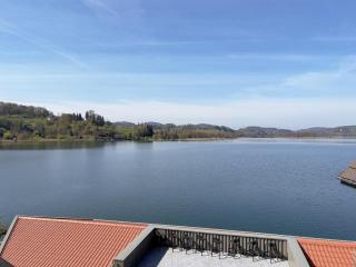 La Villa du Lac - Aiguebelette-le-Lac - 2