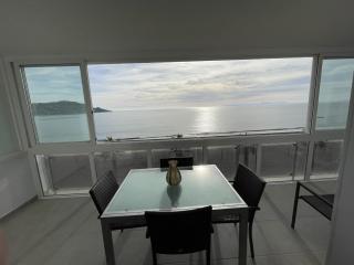 Front de mer 34 - Roses - 8
