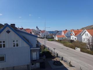 West coast villa with sea view - Skärhamn - 2