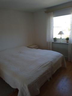 West coast villa with sea view - Skärhamn - 1