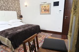 Boutique Hotel Vela Vrata - Buzet - 1