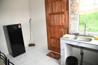 KRPV Homestay - Tambunan - 6