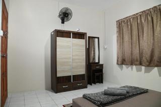 KRPV Homestay - Tambunan - 1