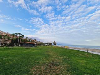 Holiday Deluxe Apartment Miramar Magic World - Oropesa del Mar - 4
