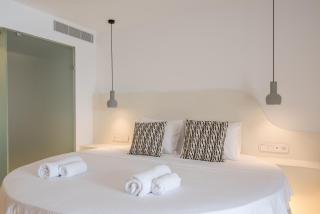 ABA Ηospitalité Paros -The Signature suite, Naousa - Naousa - 7