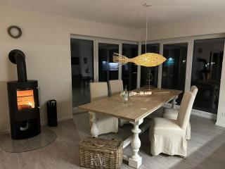 Mein-Ostseeplätzchen Haus am Meer 9 - Niesgrau - 3