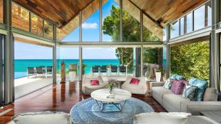 Villa Lomchoy - Phuket - 1