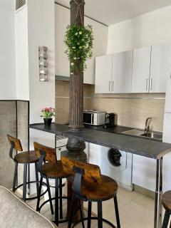 Apartamento en el centro de Madrid!! - 0