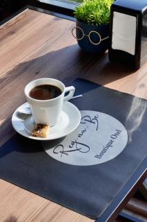 ReynaBe Boutique Hotel - 5