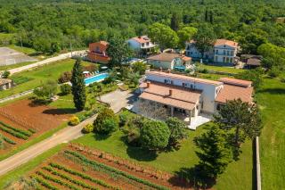 Apartmani Martina - Poreč - 2