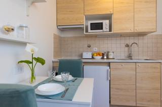 Apartment Judita - Dubrovnik - 2