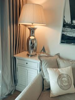 Top Apartment - Playa Baltis - Międzyzdroje - 8